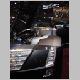 cadillac 16 01.html